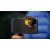 Комплект оптики Freewell Sherpa GOLD (5 шт)