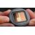 Комплект оптики Freewell Sherpa BLUE (5 шт)