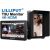 Операторский монитор Lilliput T5U