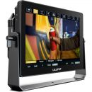 Операторский монитор Lilliput HT10S