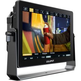 Операторский монитор Lilliput HT10S