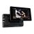 Операторский монитор Lilliput HT5S