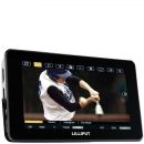 Операторский монитор Lilliput HT5S