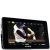 Операторский монитор Lilliput HT5S