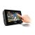 Операторский монитор Lilliput HT5S