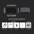 Операторский монитор Lilliput HT5S