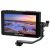 Операторский монитор Feelworld F5 PRO V4