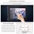 Операторский монитор Feelworld F5 PRO V4