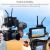 Операторский монитор Feelworld F5 PRO V4