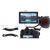 Операторский монитор Feelworld F5 PRO V4