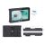 Операторский монитор Feelworld F5 PRO V4