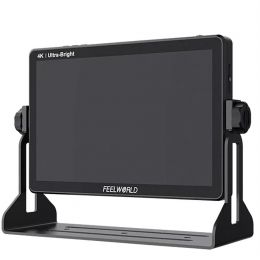 Операторский монитор Feelworld LUT11S
