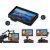Операторский монитор Feelworld FW568S