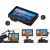 Операторский монитор Feelworld FW568S