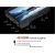 Операторский монитор Feelworld FW568S