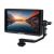 Операторский монитор Feelworld FW568S