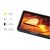 Операторский монитор Feelworld FW568S