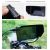 Операторский монитор Feelworld FW568S