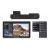 Операторский монитор Feelworld FW568S