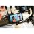 Операторский монитор Feelworld FW568S