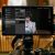 Операторский монитор Feelworld CUT6