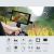 Операторский монитор Feelworld CUT6S