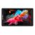 Операторский монитор Feelworld CUT6S
