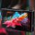 Операторский монитор Feelworld CUT6S
