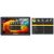 Операторский монитор Feelworld FW568 V3