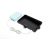 Операторский монитор Feelworld FW568 V3