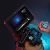Операторский монитор Atomos Shinobi 7
