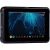Операторский монитор Atomos Shinobi 7