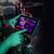 Операторский монитор Atomos Shinobi 7