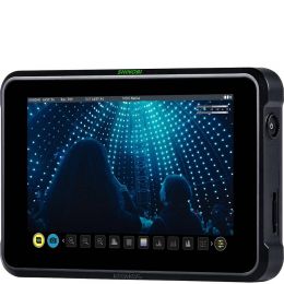 Операторский монитор Atomos Shinobi 7