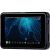 Операторский монитор Atomos Shinobi 7