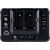 Операторский монитор Atomos Shinobi 7