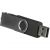Операторский монитор Portkeys BM5
