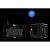 Операторский монитор Portkeys BM5 III WR