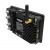 Операторский монитор Portkeys BM5 III WR