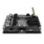 Операторский монитор Portkeys BM5 III WR