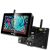 Операторский монитор Portkeys BM5 III WR