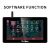 Операторский монитор Portkeys BM5 III WR