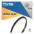 Защитный фильтр Phottix Ultra Slim 1mm UV 72mm