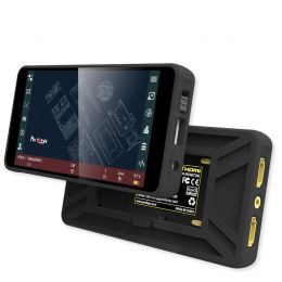 Операторский монитор Portkeys PT5 II 10bit