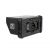 Операторский монитор Portkeys PT5 II 10bit