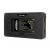 Операторский монитор Portkeys PT5 II 10bit