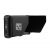 Операторский монитор Portkeys PT5 II 10bit