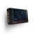 Операторский монитор Portkeys PT5 II 10bit
