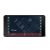 Операторский монитор Portkeys PT5 II 10bit