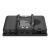 Операторский монитор Portkeys LH5P II